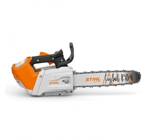 STIHL MSA 220 TC-O