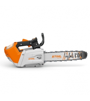 STIHL MSA 220 TC-O