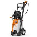 RE 120 PLUS myjka wysokociśnieniowa Stihl (160 bar, 480 l/h)