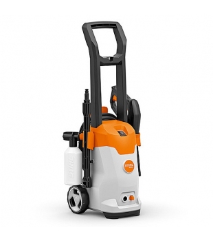 RE 80 Myjka wysokociśnieniowa Stihl (120 barów, 430 l/h)