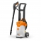 RE 80 Myjka wysokociśnieniowa Stihl (120 barów, 430 l/h)