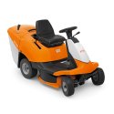 Traktor ogrodowy Stihl RT 4082