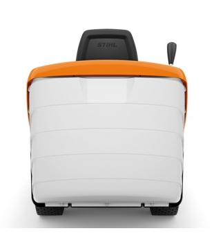 Traktor ogrodowy Stihl RT 4082