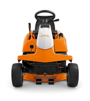 Traktor ogrodowy Stihl RT 4082
