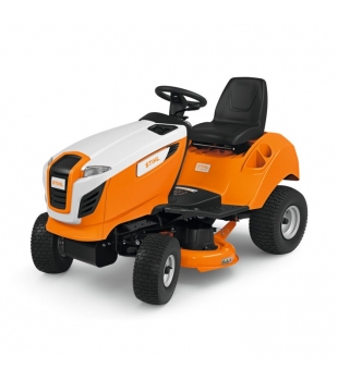 Traktor ogrodowy Stihl RT 4097 SX