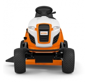 Traktor ogrodowy Stihl RT 4112 SZ