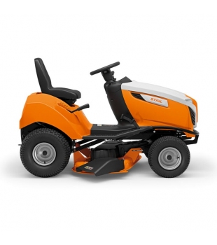 Traktor ogrodowy Stihl RT 4112 SZ