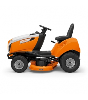 Traktor ogrodowy Stihl RT 4112 SZ