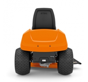 Traktor ogrodowy Stihl RT 4112 SZ