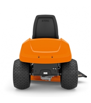 Traktor ogrodowy Stihl RT 4112 SZ