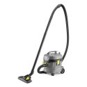T 11/1 Classic, profesjonalny odkurzacz na sucho Karcher