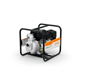 Pompa wody STIHL WP 300 (616 l/min)