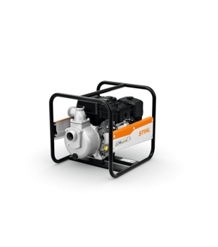Pompa wody STIHL WP 300 (616 l/min)
