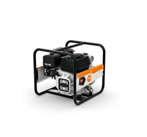 Pompa wody STIHL WP 300 (616 l/min)