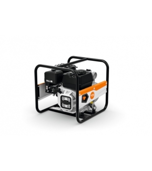 Pompa wody STIHL WP 300 (616 l/min)