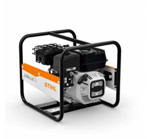 Pompa wody STIHL WP 300 (616 l/min)