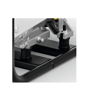 Pompa wody STIHL WP 300 (616 l/min)