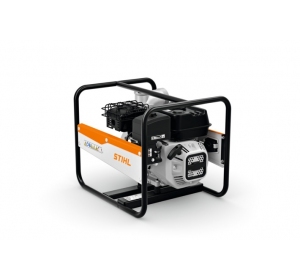Pompa wody STIHL WP 300 (1050 l/min)