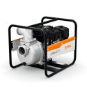 Pompa wody STIHL WP 300 (1050 l/min)