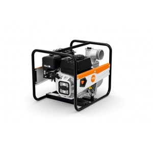 Pompa wody STIHL WP 300 (1050 l/min)