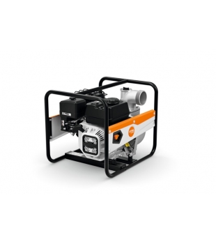 Pompa wody STIHL WP 300 (1050 l/min)