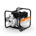 Pompa wody STIHL WP 300 (616 l/min)