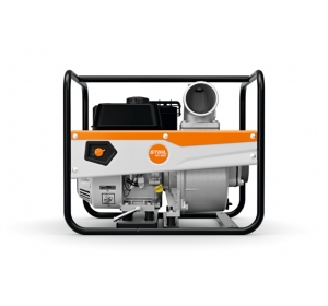 Pompa wody STIHL WP 900 (1560 l/min)