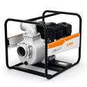Pompa wody STIHL WP 900 (1560 l/min)