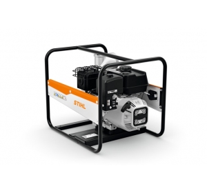Pompa wody STIHL WP 900 (1560 l/min)