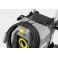 Urządzenie wysokociśnieniowe Karcher HD 9/20-4 S Plus (200 bar / 900 l/h / 60 °C) + Plecak