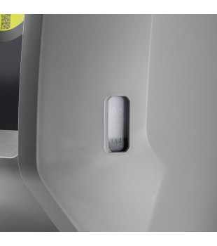 Karcher HD 9/20-4 S Plus (200 bar / 900 l/h / 60 °C) Profesjonalna myjka ciśnieniowa