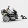 Urządzenie wysokociśnieniowe Karcher HD 9/20-4 S Plus (200 bar / 900 l/h / 60 °C)