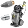 Urządzenie wysokociśnieniowe Karcher HD 9/20-4 SXA Plus (200 bar / 900 l/h / 60 °C) Profesjonalna myjka