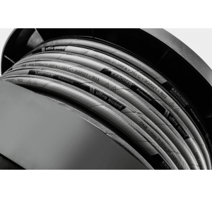 Urządzenie wysokociśnieniowe Karcher HD 10/25-4 SXA Plus (250 bar | 1000 l/h | 60 °C) Profesjonalna myjka + Plecak