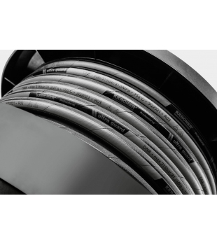 Urządzenie wysokociśnieniowe Karcher HD 10/25-4 SXA Plus (250 bar | 1000 l/h | 60 °C) Profesjonalna myjka + Plecak