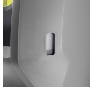 Urządzenie wysokociśnieniowe Karcher HD 10/25-4 SXA Plus (250 bar | 1000 l/h | 60 °C) Profesjonalna myjka + Plecak