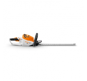STIHL HSA 50, Nożyce akumulatorowe (2 x AK 10 + AL 101)
