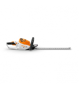 STIHL HSA 50, Nożyce akumulatorowe (2 x AK 10 + AL 101)