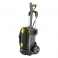 Profesjonalna myjka Karcher HD 5/15 C PLUS (200 bar / 500 l/h / 60 °C) Urządzenie wysokociśnieniowe