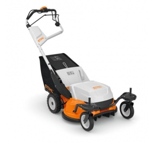 Stihl RMA 765 V kosiarka akumulatorowa (bez akumulatora i ładowarki)
