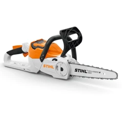 Pilarka akumulatorowa Stihl MSA 60 C-B, bez akumulatora i ładowarki + KLIN DO DRZEWA