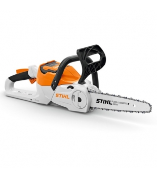 Pilarka akumulatorowa Stihl MSA 60 C-B, bez akumulatora i ładowarki + KLIN DO DRZEWA