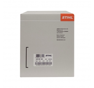 Łańcuch Stihl .325" RS PRO, 1,3 mm, Rolka 1840 ogniw