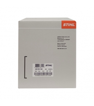 Łańcuch Stihl .325" RS PRO, 1,3 mm, Rolka 1840 ogniw