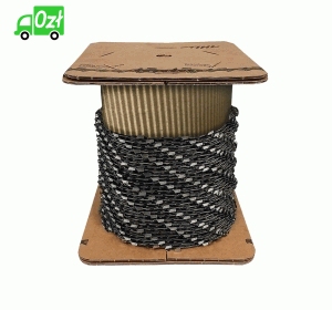 Łańcuch Stihl .325" RS PRO, 1,3 mm, Rolka 1840 ogniw