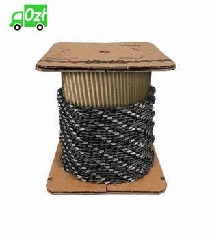 Łańcuch Stihl .325" RS PRO, 1,3 mm, Rolka 1840 ogniw