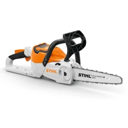Pilarka akumulatorowa Stihl MSA 70 C-B, bez akumulatora i ładowarki + KLIN DO DRZEWA