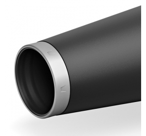 Dmuchawa akumulatorowa BGA 60, bez akumulatora i ładowarki