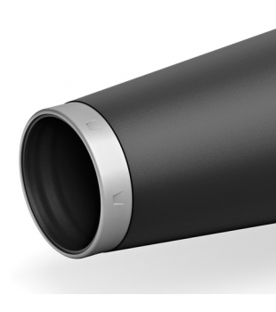 Dmuchawa akumulatorowa BGA 60, bez akumulatora i ładowarki