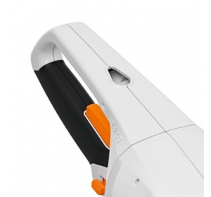 Dmuchawa akumulatorowa BGA 60, bez akumulatora i ładowarki